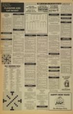 image of December 07, 1979 - number 10