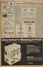 image of December 07, 1979 - number 12