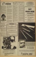 image of December 07, 1979 - number 13