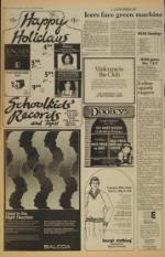 image of December 07, 1979 - number 14