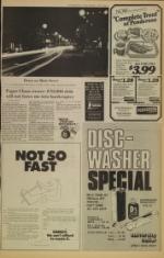 image of December 07, 1979 - number 15