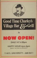 image of December 07, 1979 - number 16