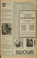 image of January 05, 1979 - number 3