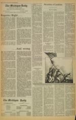 image of January 05, 1979 - number 4