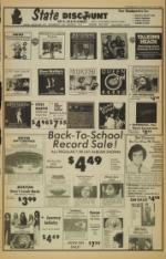 image of January 05, 1979 - number 5