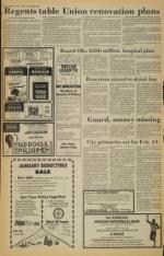 image of January 05, 1979 - number 6