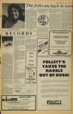 image of January 05, 1979 - number 7