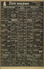 image of January 05, 1979 - number 9