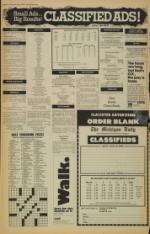 image of January 05, 1979 - number 10