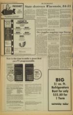 image of January 05, 1979 - number 12