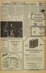 image of January 05, 1979 - number 13