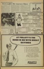 image of January 05, 1979 - number 15