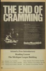 image of January 05, 1979 - number 16