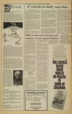 image of January 06, 1979 - number 3