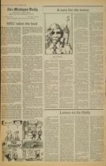 image of January 06, 1979 - number 4