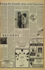 image of January 06, 1979 - number 5