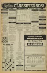 image of January 06, 1979 - number 6