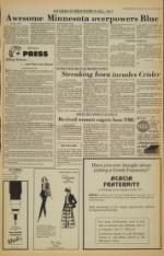 image of January 06, 1979 - number 7