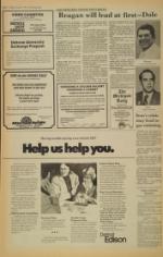 image of January 09, 1979 - number 2