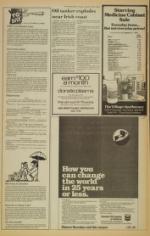 image of January 09, 1979 - number 3