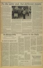 image of January 09, 1979 - number 4