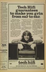 image of January 09, 1979 - number 5