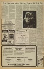 image of January 09, 1979 - number 6