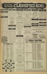 image of January 09, 1979 - number 8