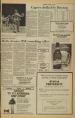 image of January 09, 1979 - number 11