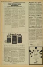 image of January 09, 1979 - number 12