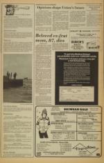 image of January 10, 1979 - number 3