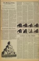 image of January 10, 1979 - number 4