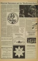 image of January 10, 1979 - number 5