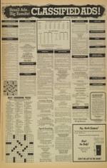 image of January 10, 1979 - number 6