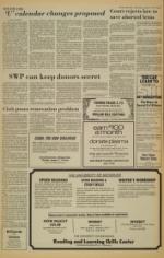 image of January 10, 1979 - number 7