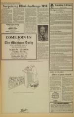 image of January 10, 1979 - number 8