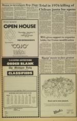 image of January 10, 1979 - number 10