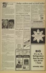 image of January 11, 1979 - number 3