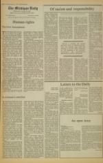 image of January 11, 1979 - number 4