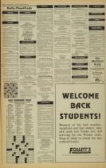 image of January 11, 1979 - number 6