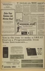 image of January 12, 1979 - number 2