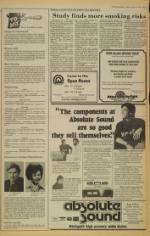 image of January 12, 1979 - number 3