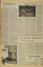 image of January 12, 1979 - number 4