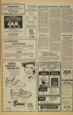 image of January 12, 1979 - number 6