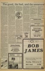 image of January 12, 1979 - number 7