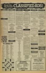 image of January 12, 1979 - number 8