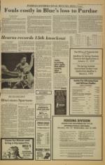 image of January 12, 1979 - number 11