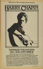 image of January 12, 1979 - number 12