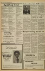 image of January 13, 1979 - number 2