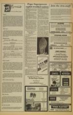 image of January 13, 1979 - number 3